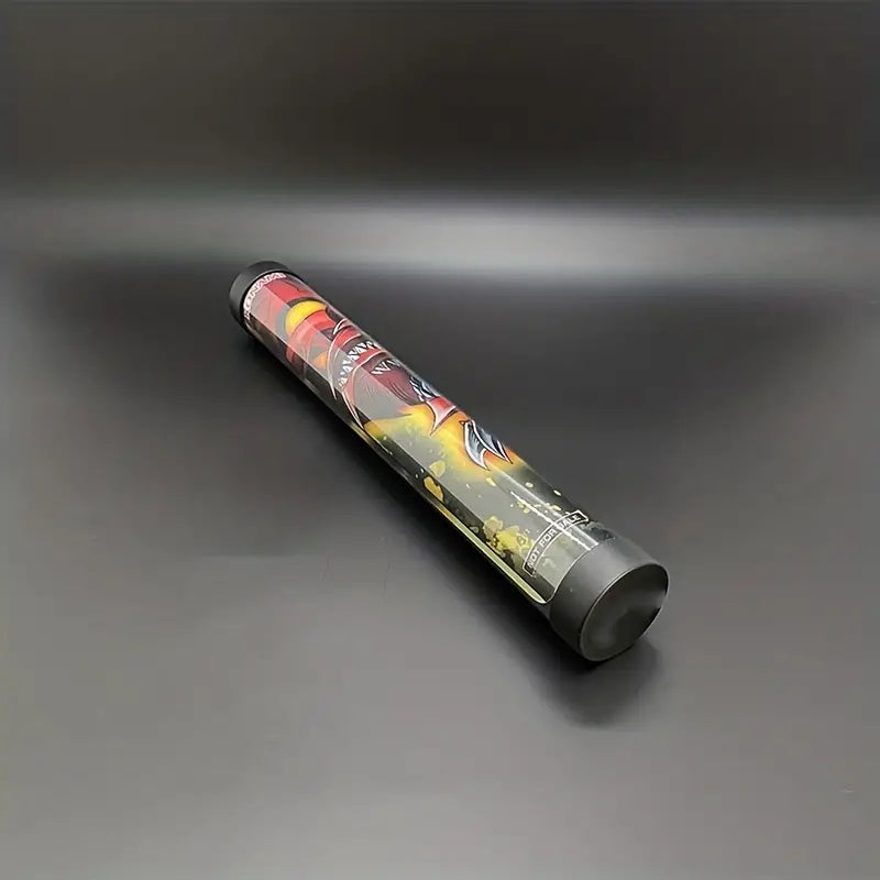 Durable 60mm Mat Holder
