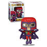 Funko Pop! Marvel Zombies Magneto #663