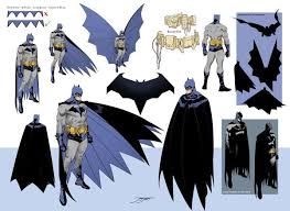 Batman #1 Cover O 5 Copy Jorge Jimenez Design Unlock Card Stock Variant