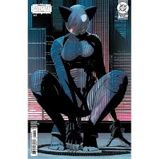 Absolute Batman Bundle #11-15