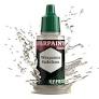 Warpaint Fanatic: Effect - Stabilizer