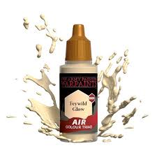 Army Painter Air: Feywild Glow