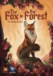 The Fox and the Forest