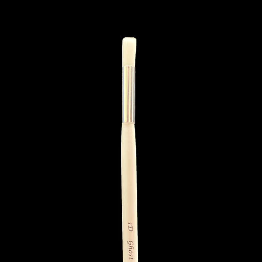 Brush Ghost D1