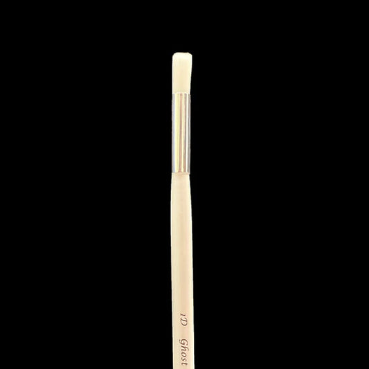 Brush Ghost D1