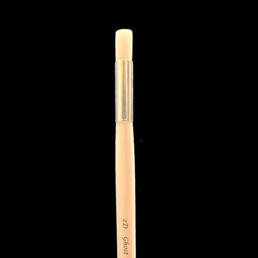 Brush Ghost D2