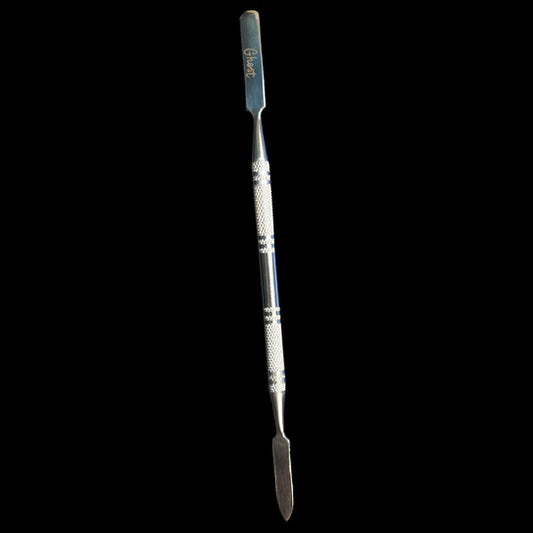 Brush Ghost Texture Tool