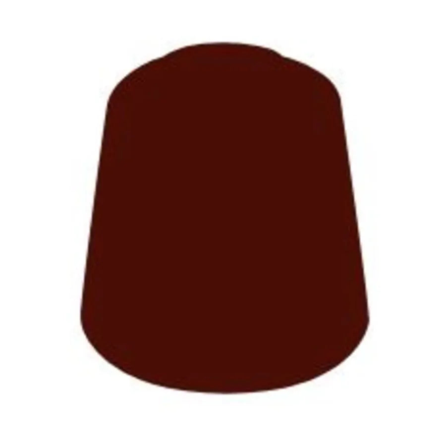 MOURNFANG BROWN 12ML