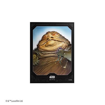 Star Wars Unlimited Art Sleeves