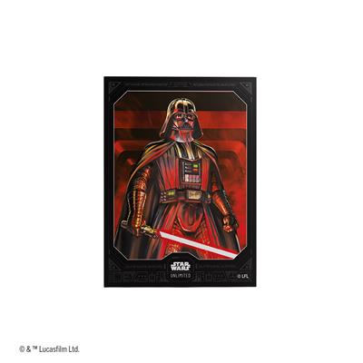 Star Wars Unlimited Art Sleeves