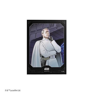 Star Wars Unlimited Art Sleeves