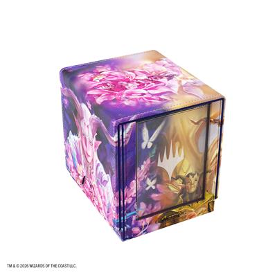 Sidekick Pro 100+ XL Convertible - Morcants Loyalist / Dawnhand Eulogist