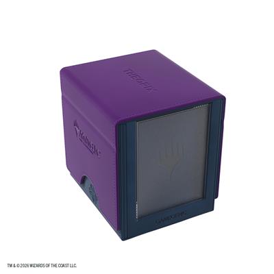 Sidekick Pro 100+ XL Convertible: Reality Fracture - Theorix
