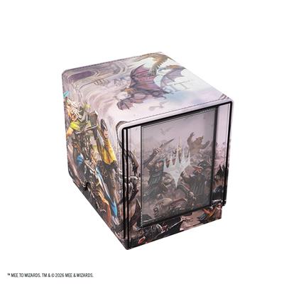Sidekick Pro 100+ XL Convertible - The Hobbit - Battle of Five Armies