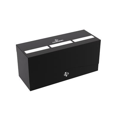 Triple Deck Holder 300+XL - Black