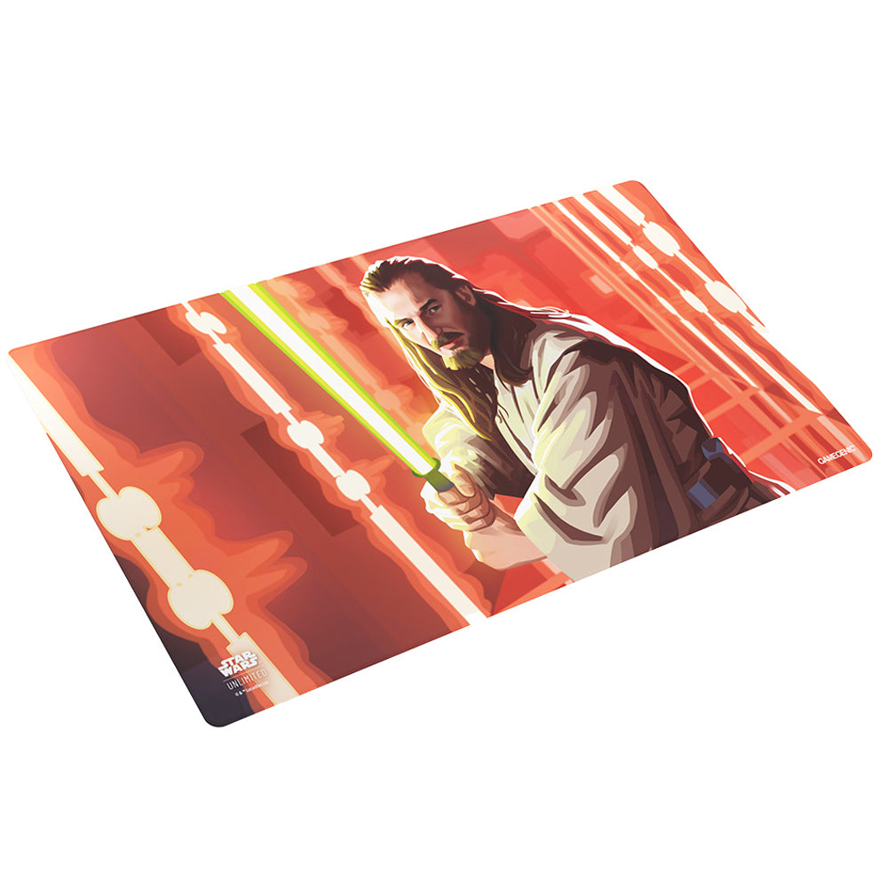 Star Wars Unlimited Playmats
