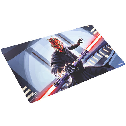 Star Wars Unlimited Playmats