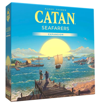 Damaged / Used Board Games