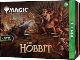 MTG: The Hobbit - Bundle