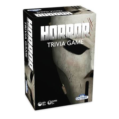 Damaged / Used Board Games
