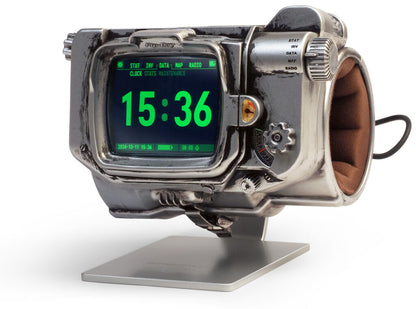 Replica Pip-Boy 3000 Mk V (Fallout TV Series) by The Wand Company