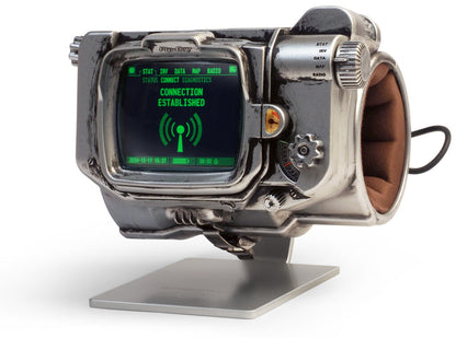 Replica Pip-Boy 3000 Mk V (Fallout TV Series) by The Wand Company