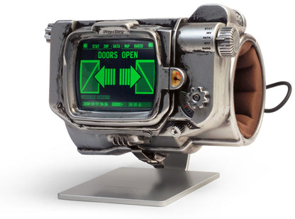 Replica Pip-Boy 3000 Mk V (Fallout TV Series) by The Wand Company