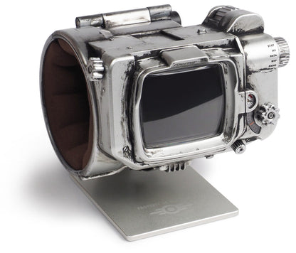 Replica Pip-Boy 3000 Mk V (Fallout TV Series) by The Wand Company