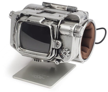 Replica Pip-Boy 3000 Mk V (Fallout TV Series) by The Wand Company