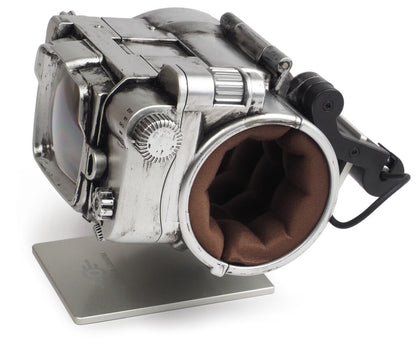 Replica Pip-Boy 3000 Mk V (Fallout TV Series) by The Wand Company