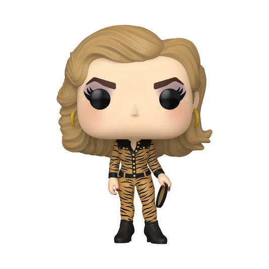 Funko The Sopranos Adriana La Cerva #1520