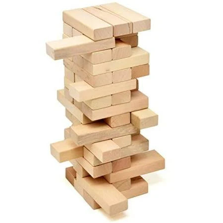 Damaged / Used Board Games
