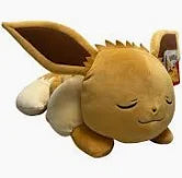 Squishmallows Evee