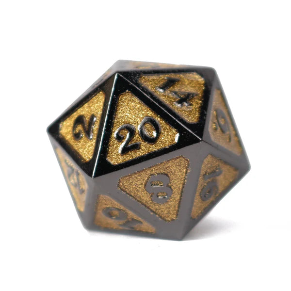 Dire d20 - Unholy Smite