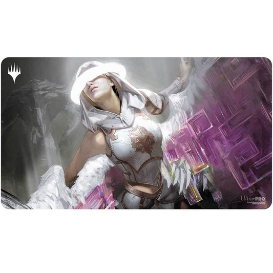 Magic Playmat Ultrpro- MODERN HORIZONS 3: PLAYMAT V3