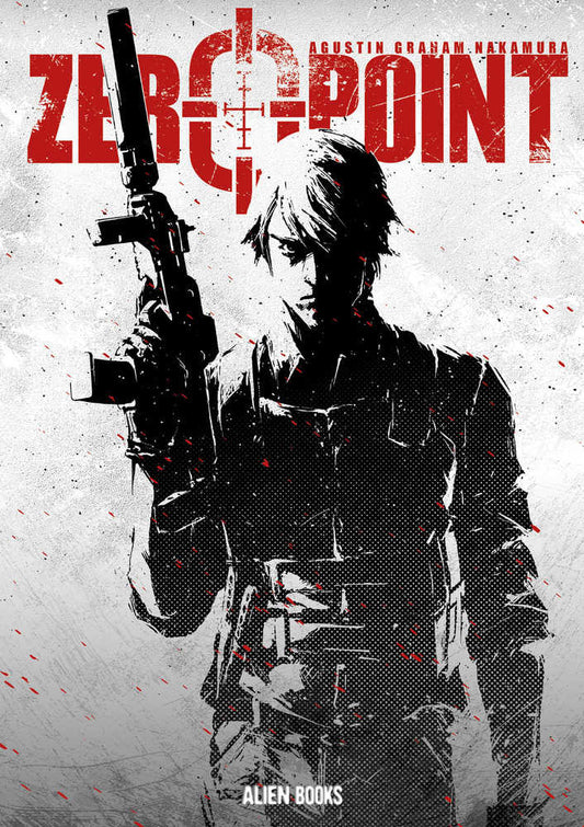 Zero Point TPB